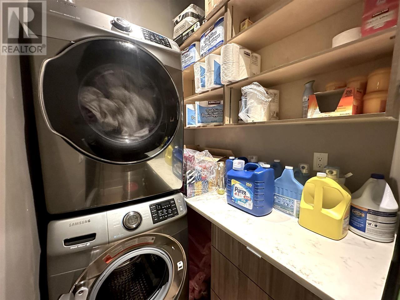 100 3675 Westminster Highway, Richmond, British Columbia  V7C 5V2 - Photo 6 - C8064520