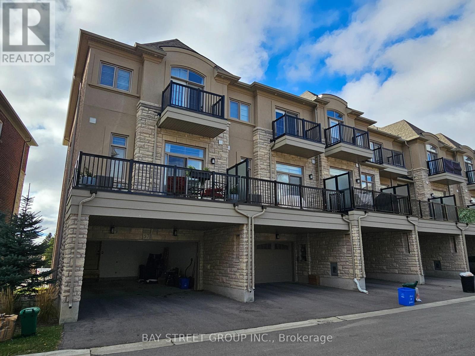 57 Yorkton Boulevard, Markham, Ontario  L6C 0Y6 - Photo 40 - N10427610