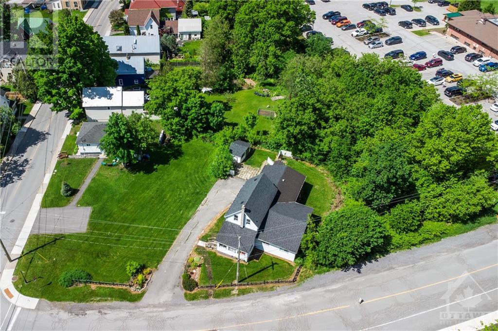 105 Langstaff Drive, Carp, Ontario  K0A 1L0 - Photo 5 - 1417496