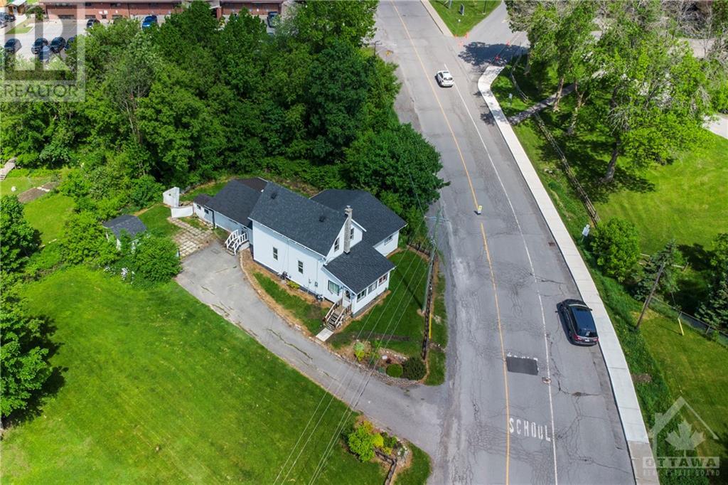 105 Langstaff Drive, Carp, Ontario  K0A 1L0 - Photo 9 - 1417496