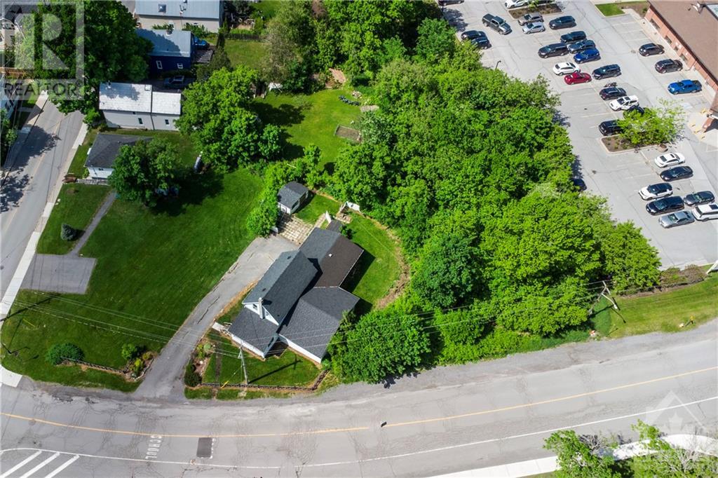 105 Langstaff Drive, Carp, Ontario  K0A 1L0 - Photo 11 - 1417496