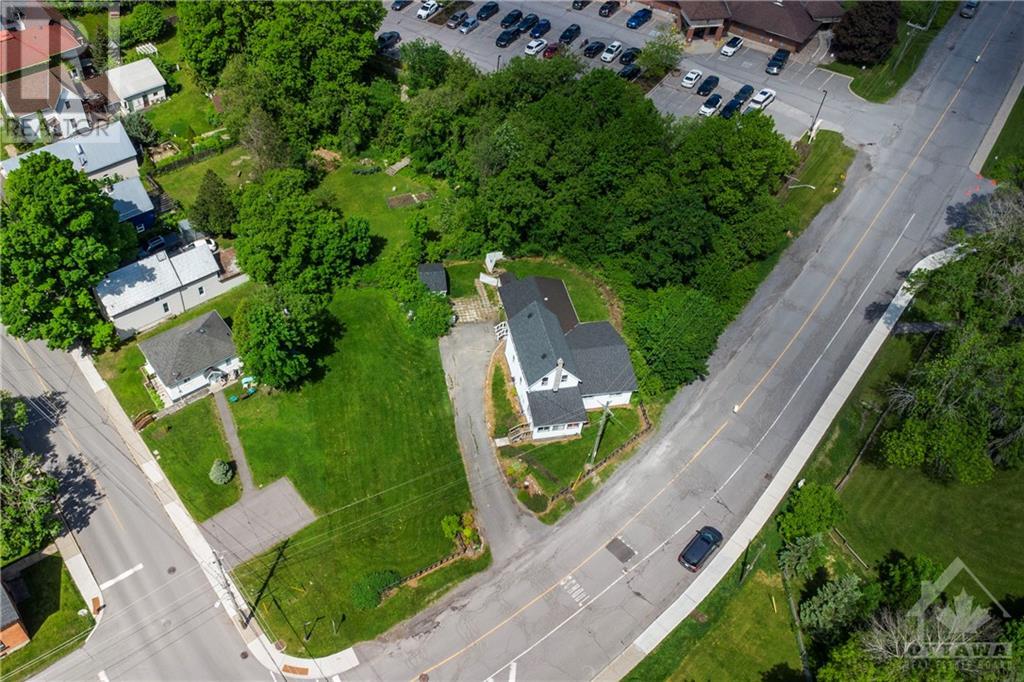 105 Langstaff Drive, Carp, Ontario  K0A 1L0 - Photo 10 - 1417496