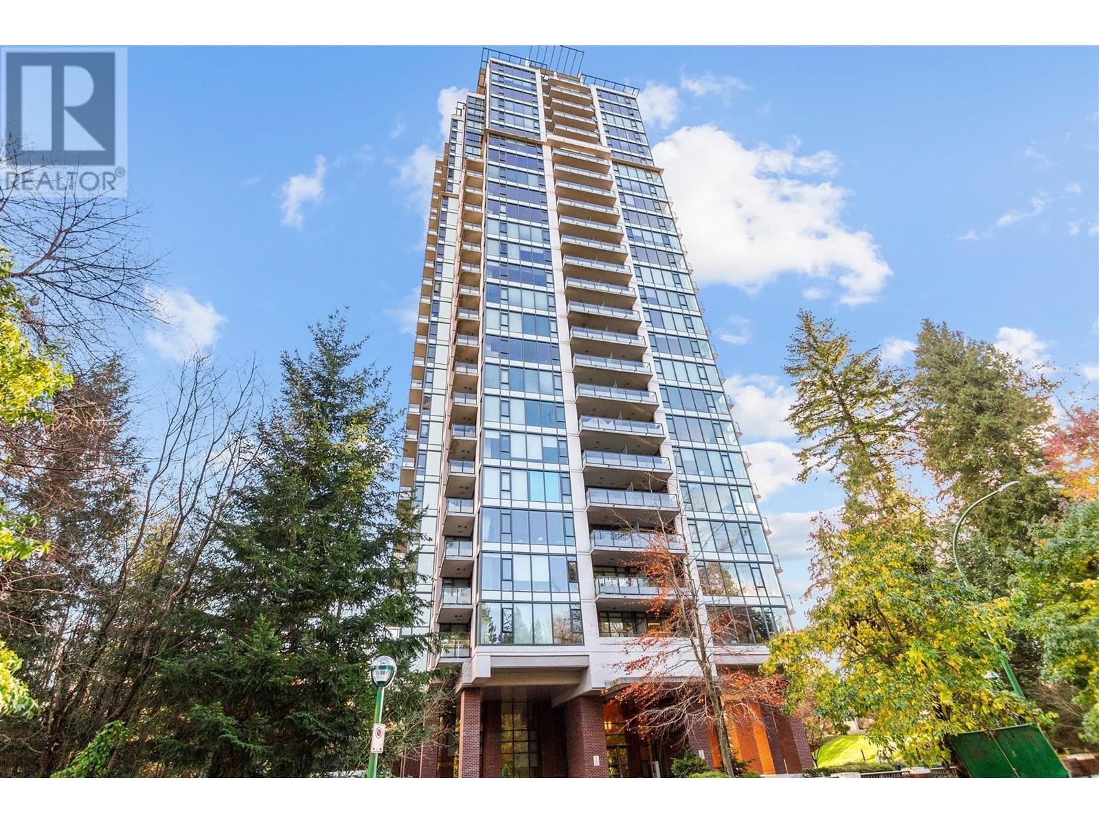 908 7088 18th Avenue, Burnaby, British Columbia  V3N 0A2 - Photo 24 - R2944529