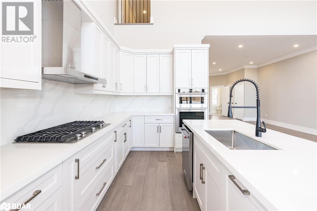 9 Dock Lane, Tay, Ontario  L0K 1R0 - Photo 10 - 40678328