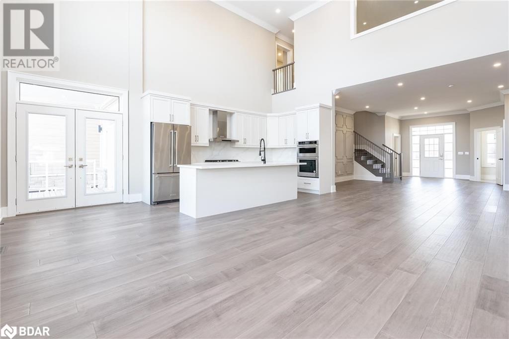 9 Dock Lane, Tay, Ontario  L0K 1R0 - Photo 11 - 40678328