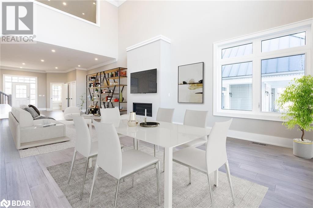 9 Dock Lane, Tay, Ontario  L0K 1R0 - Photo 12 - 40678328