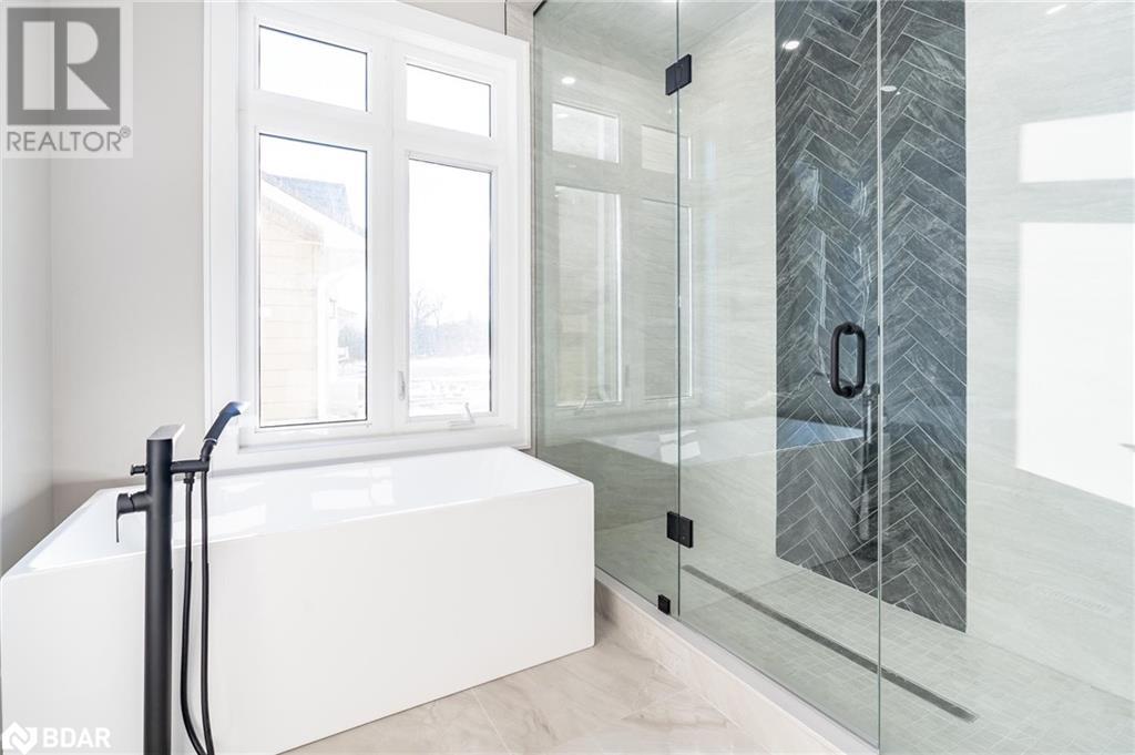 9 Dock Lane, Tay, Ontario  L0K 1R0 - Photo 17 - 40678328