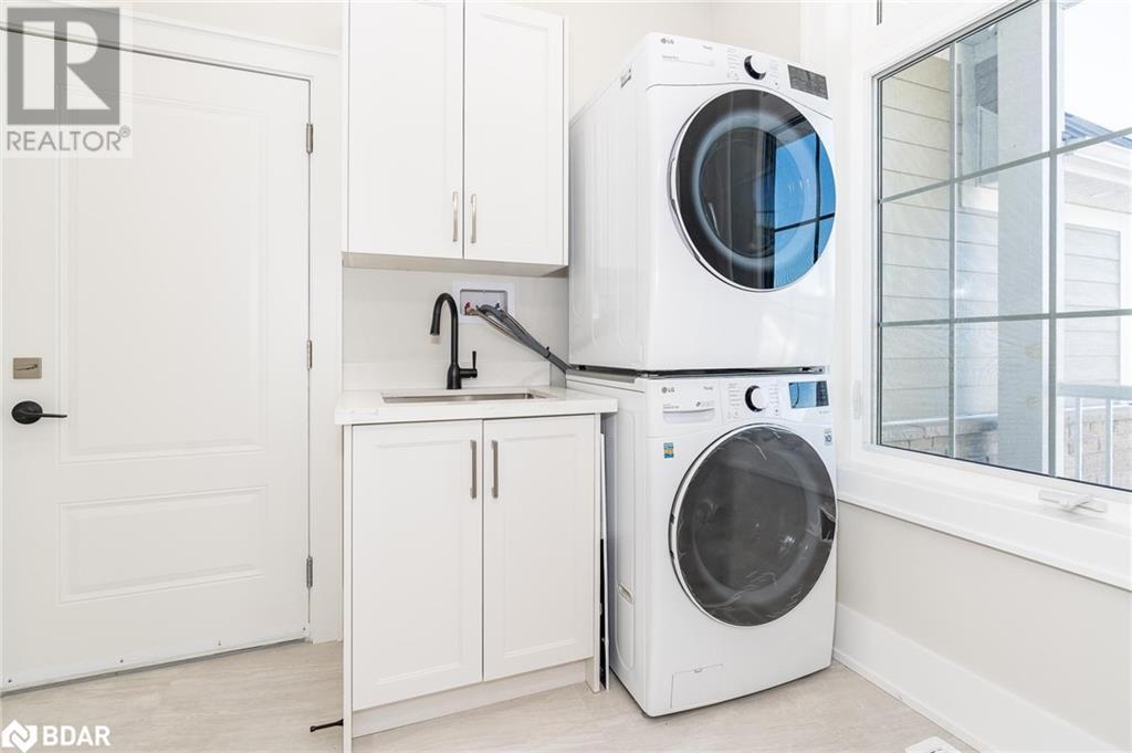 9 Dock Lane, Tay, Ontario  L0K 1R0 - Photo 18 - 40678328