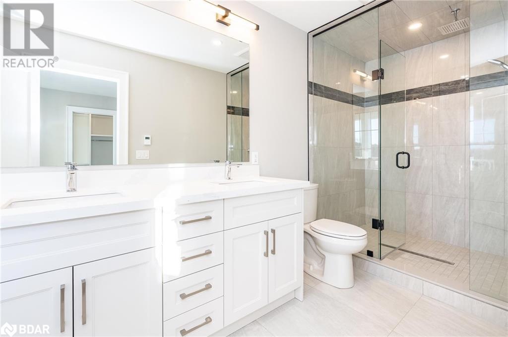 9 Dock Lane, Tay, Ontario  L0K 1R0 - Photo 20 - 40678328