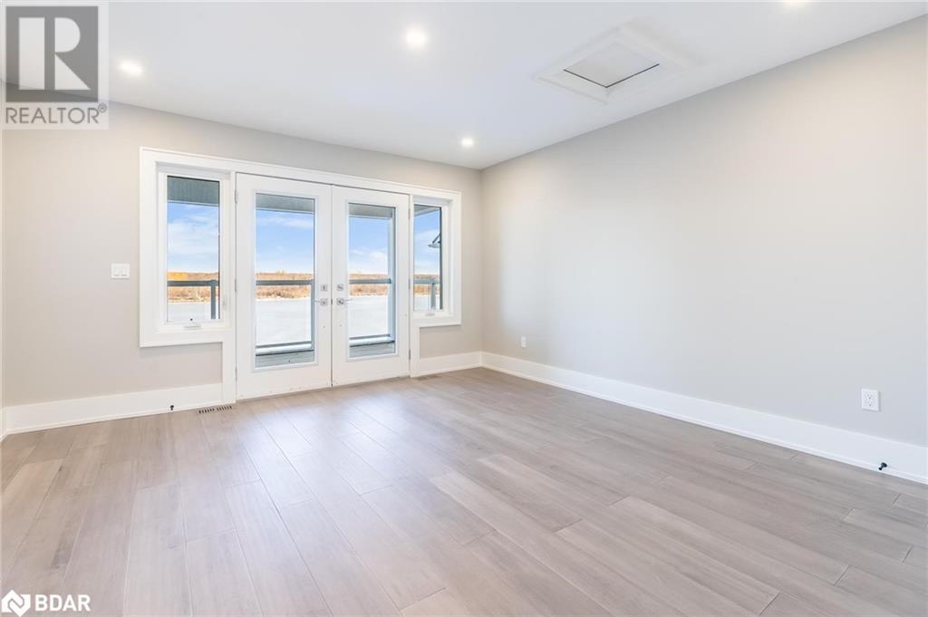 9 Dock Lane, Tay, Ontario  L0K 1R0 - Photo 21 - 40678328