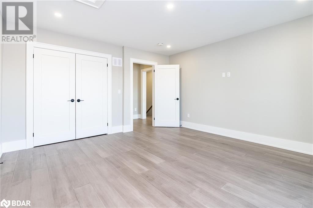 9 Dock Lane, Tay, Ontario  L0K 1R0 - Photo 22 - 40678328