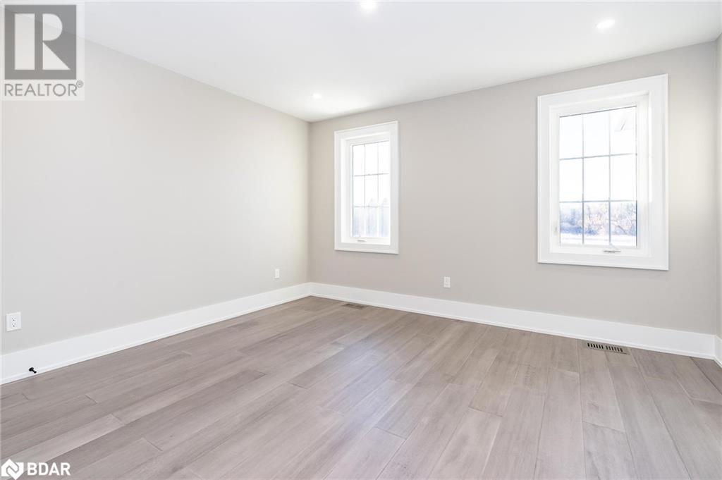 9 Dock Lane, Tay, Ontario  L0K 1R0 - Photo 23 - 40678328