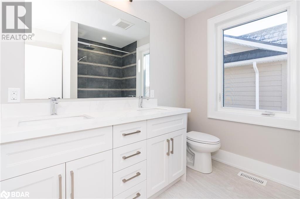 9 Dock Lane, Tay, Ontario  L0K 1R0 - Photo 24 - 40678328