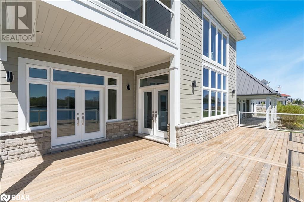 9 Dock Lane, Tay, Ontario  L0K 1R0 - Photo 26 - 40678328
