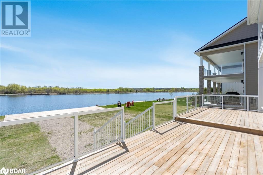 9 Dock Lane, Tay, Ontario  L0K 1R0 - Photo 27 - 40678328