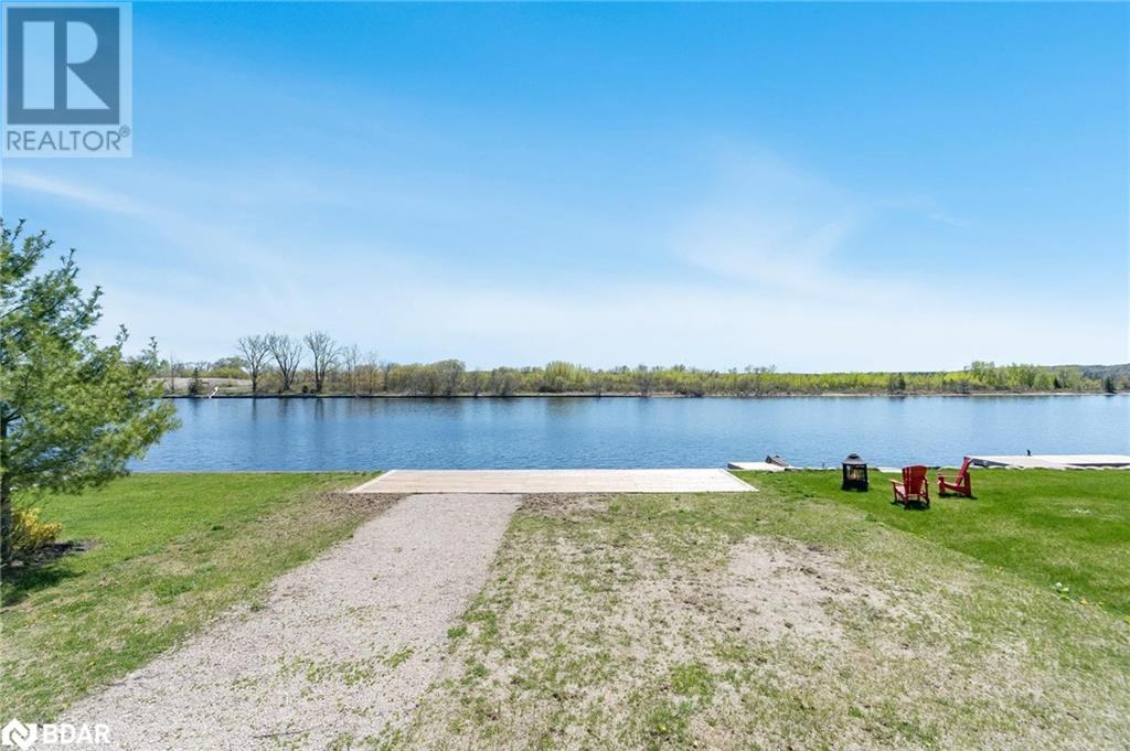 9 Dock Lane, Tay, Ontario  L0K 1R0 - Photo 28 - 40678328
