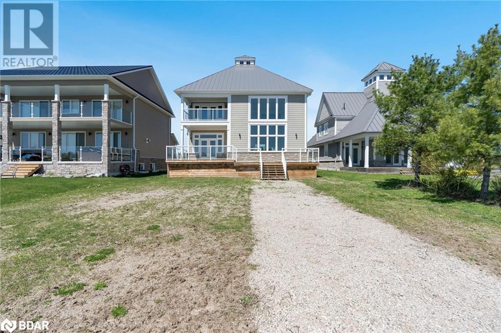 9 Dock Lane, Tay, Ontario  L0K 1R0 - Photo 30 - 40678328