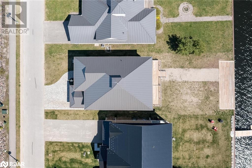 9 Dock Lane, Tay, Ontario  L0K 1R0 - Photo 31 - 40678328