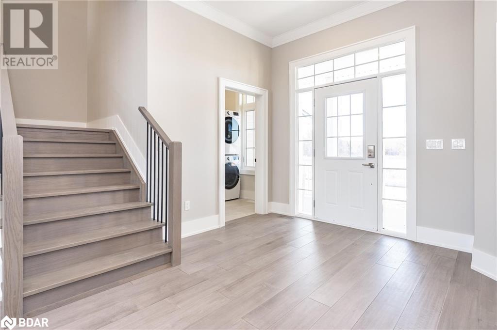 9 Dock Lane, Tay, Ontario  L0K 1R0 - Photo 6 - 40678328