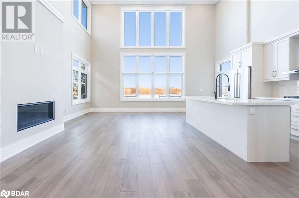 9 Dock Lane, Tay, Ontario  L0K 1R0 - Photo 7 - 40678328