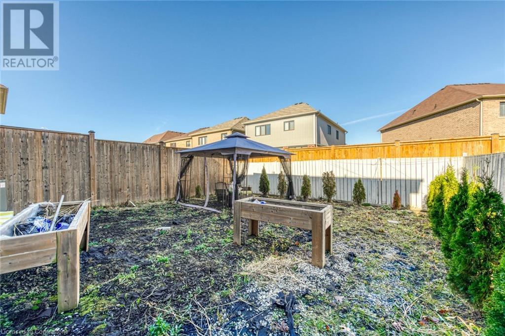 7993 Hackberry Trail, Niagara Falls, Ontario  L2H 2Y6 - Photo 30 - 40673508