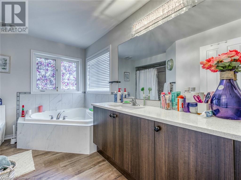 7993 Hackberry Trail, Niagara Falls, Ontario  L2H 2Y6 - Photo 19 - 40673508