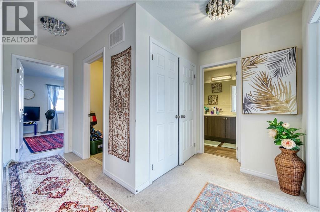 7993 Hackberry Trail, Niagara Falls, Ontario  L2H 2Y6 - Photo 18 - 40673508