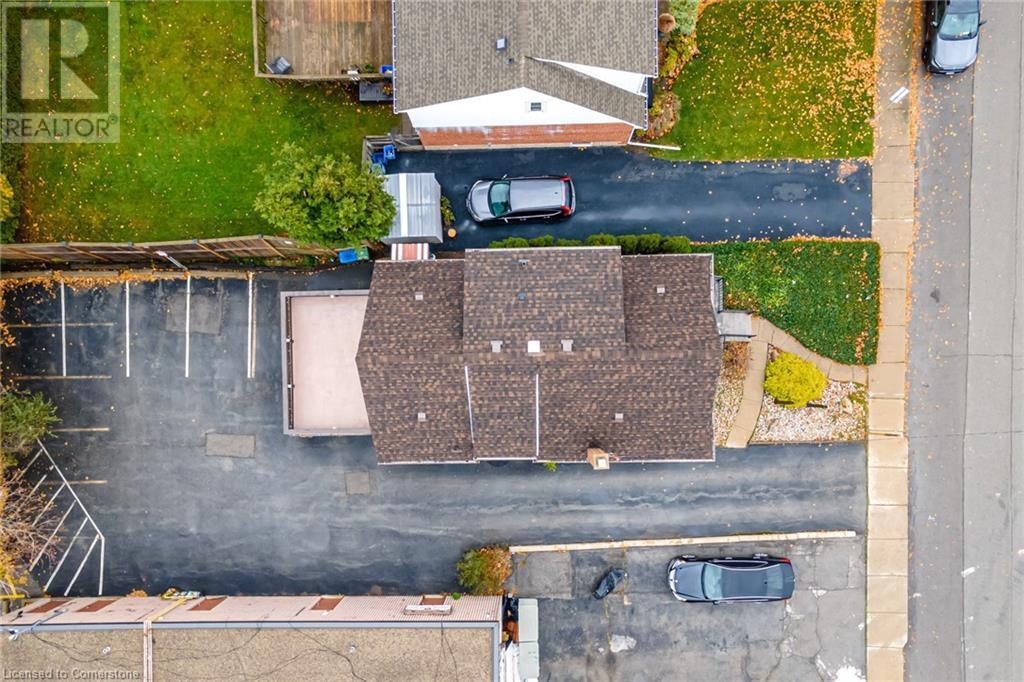 15 Empress Avenue, Hamilton, Ontario  L9A 1M1 - Photo 2 - 40678319