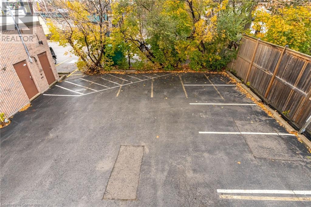 15 Empress Avenue, Hamilton, Ontario  L9A 1M1 - Photo 29 - 40678319