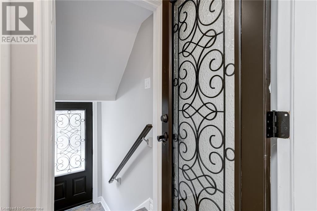 15 Empress Avenue, Hamilton, Ontario  L9A 1M1 - Photo 31 - 40678319