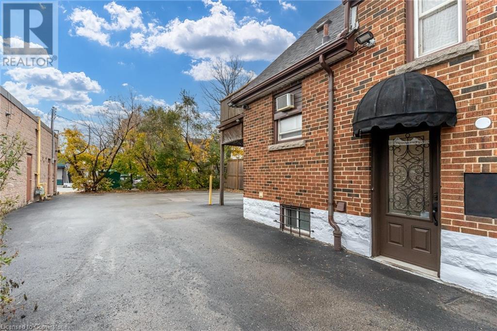 15 Empress Avenue, Hamilton, Ontario  L9A 1M1 - Photo 42 - 40678319