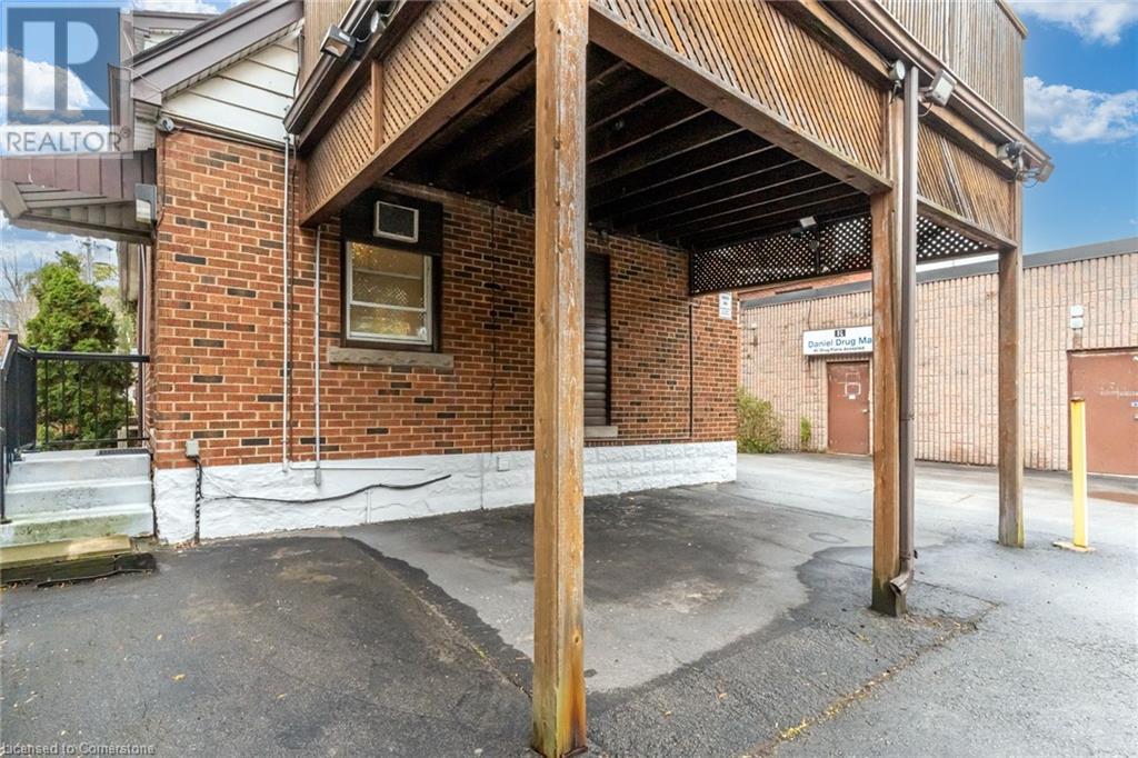 15 Empress Avenue, Hamilton, Ontario  L9A 1M1 - Photo 44 - 40678319