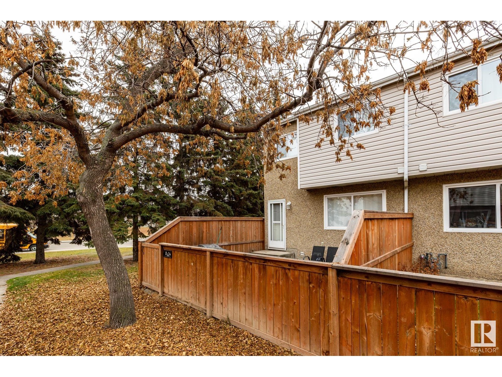 18224 91 Av Nw, Edmonton, Alberta  T5T 2E2 - Photo 30 - E4413839