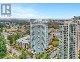 903 3093 WINDSOR GATE, coquitlam, British Columbia