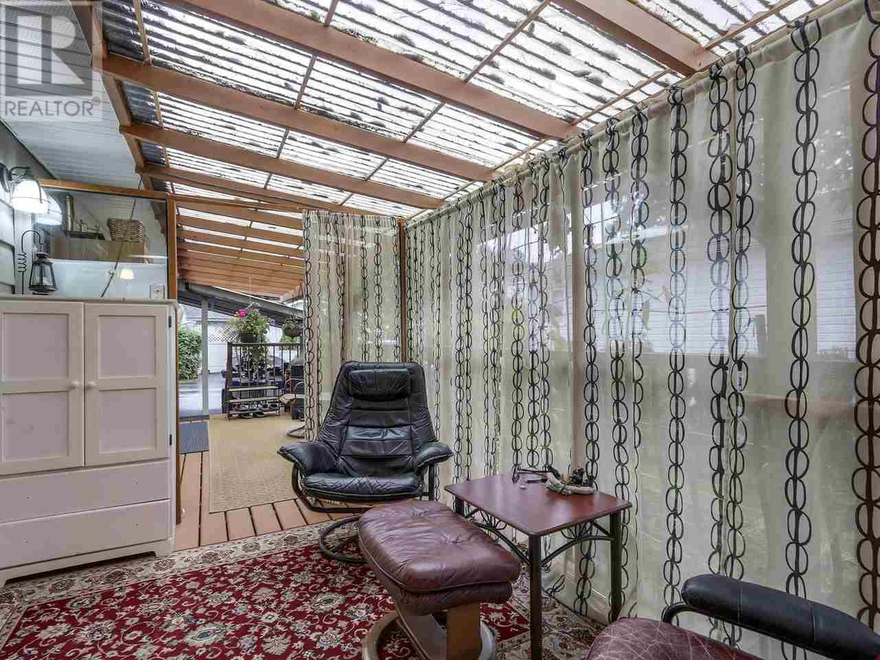 281 Tyee Drive, North Vancouver, British Columbia  V7M 1K2 - Photo 12 - R2944917