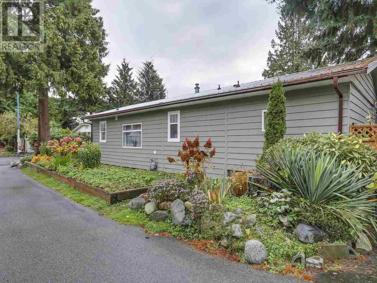 281 Tyee Drive, North Vancouver, British Columbia  V7M 1K2 - Photo 15 - R2944917