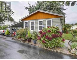 281 TYEE DRIVE, North Vancouver, British Columbia