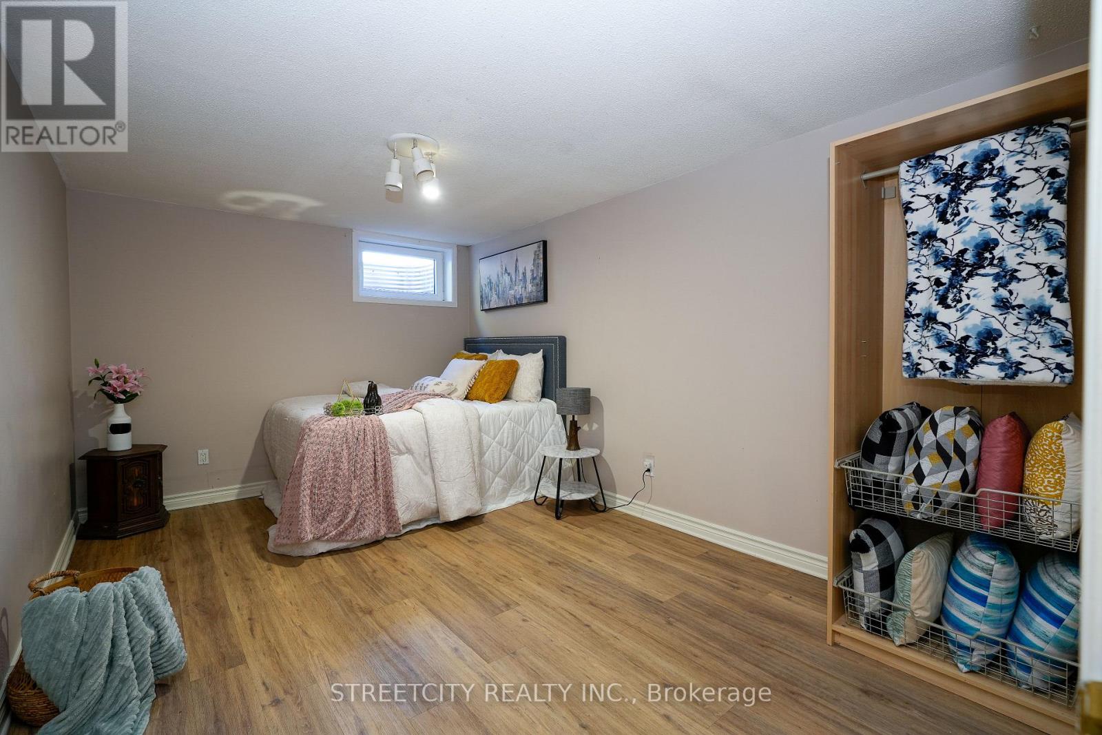 980 Thistledown Way N, London, Ontario  N6G 4L7 - Photo 27 - X10427658