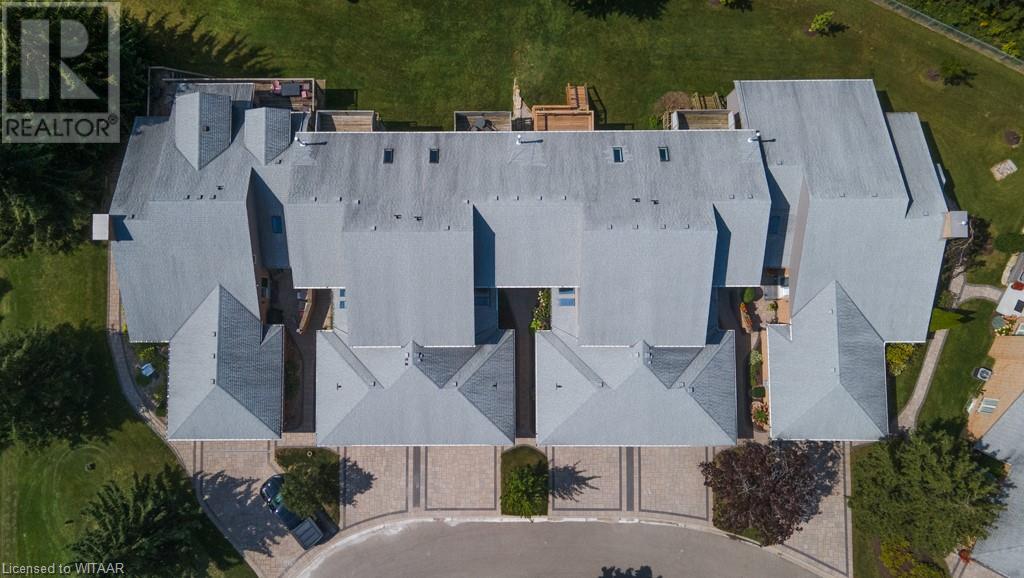 667 Lansdowne Avenue, Woodstock, Ontario  N4T 1K3 - Photo 38 - 40639223