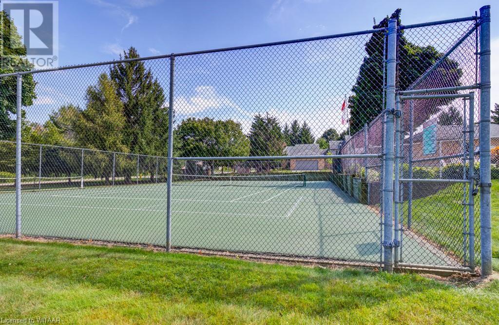 667 Lansdowne Avenue, Woodstock, Ontario  N4T 1K3 - Photo 37 - 40639223