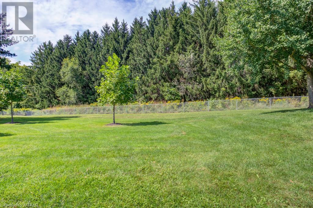 667 Lansdowne Avenue, Woodstock, Ontario  N4T 1K3 - Photo 35 - 40639223