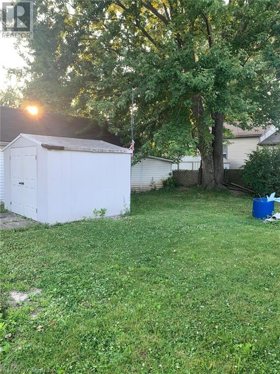 20 York Street, Welland, Ontario  L3B 4A6 - Photo 23 - 40678352