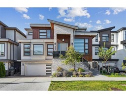 16783 18B AVENUE, surrey, British Columbia