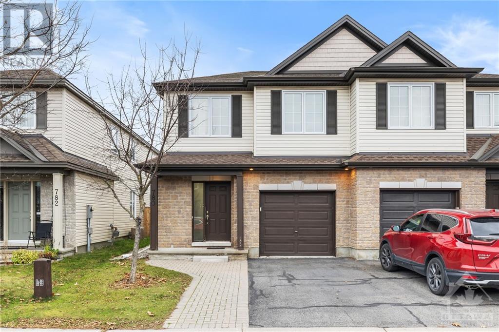780 White Alder Avenue, Ottawa, Ontario  K1T 0G2 - Photo 1 - 1420071
