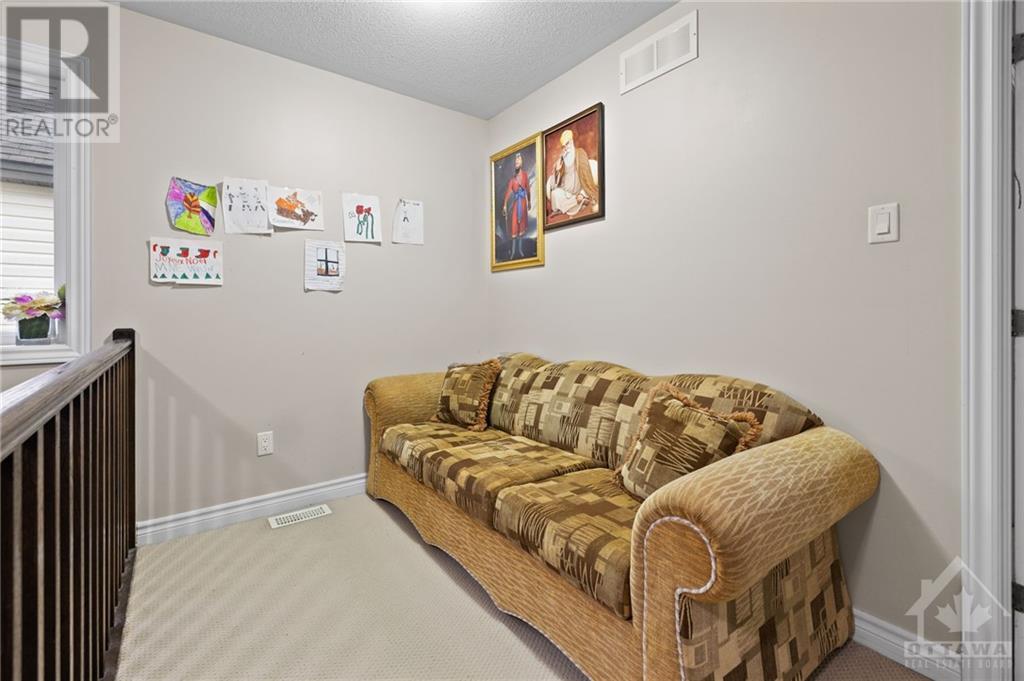 780 White Alder Avenue, Ottawa, Ontario  K1T 0G2 - Photo 10 - 1420071