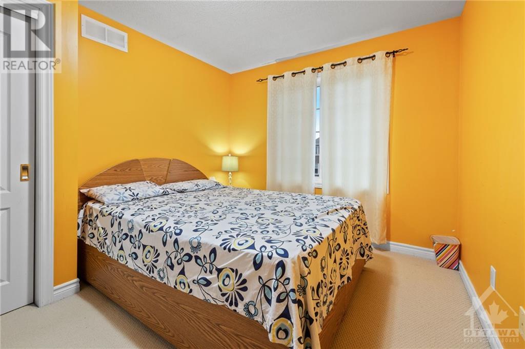 780 White Alder Avenue, Ottawa, Ontario  K1T 0G2 - Photo 11 - 1420071