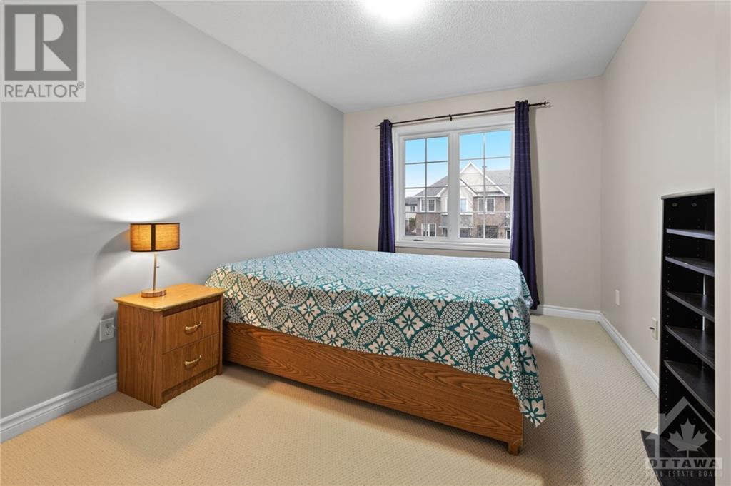 780 White Alder Avenue, Ottawa, Ontario  K1T 0G2 - Photo 12 - 1420071