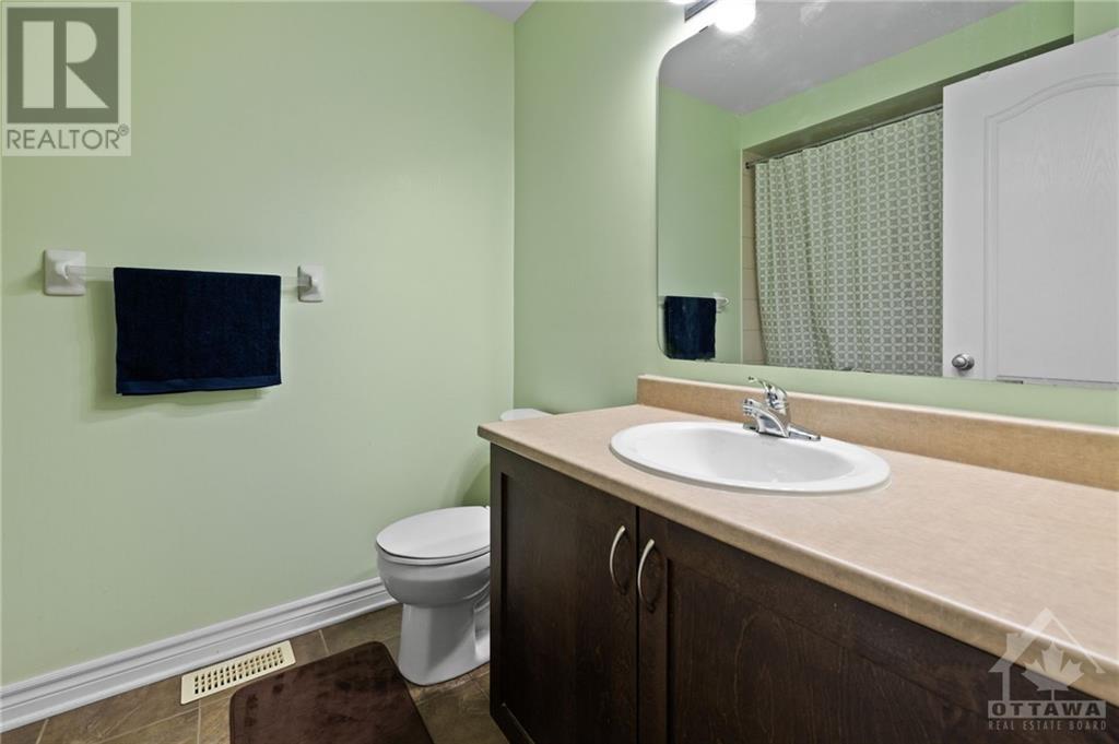 780 White Alder Avenue, Ottawa, Ontario  K1T 0G2 - Photo 13 - 1420071