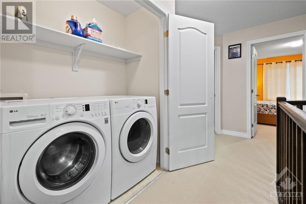 780 White Alder Avenue, Ottawa, Ontario  K1T 0G2 - Photo 14 - 1420071
