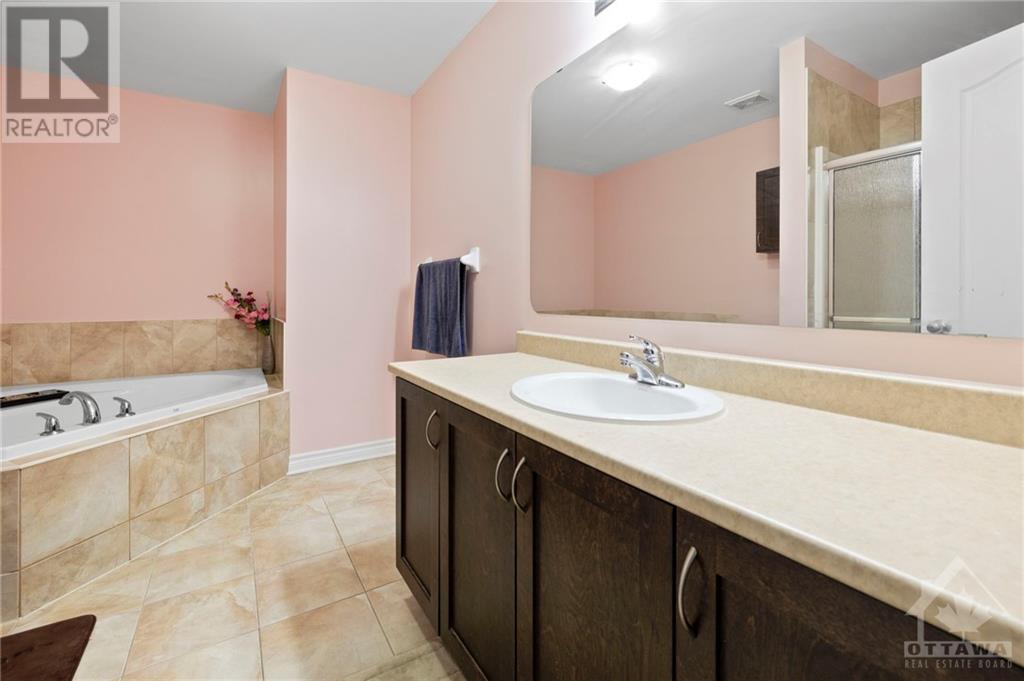 780 White Alder Avenue, Ottawa, Ontario  K1T 0G2 - Photo 16 - 1420071